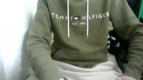 juju78juju online show from 03/01/25, 02:13