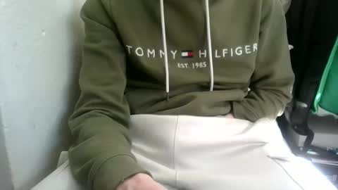 juju78juju online show from 03/02/25, 10:35