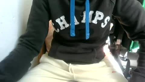 juju78juju online show from 03/06/25, 10:52