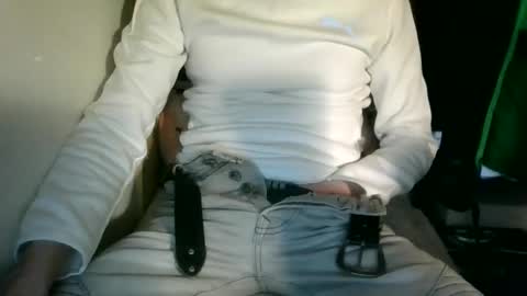 juju78juju online show from 03/07/25, 07:05