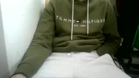 juju78juju online show from 03/10/25, 11:53