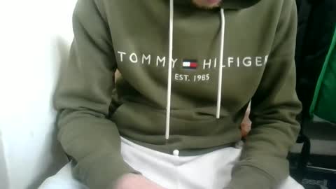 juju78juju online show from 03/10/25, 02:59