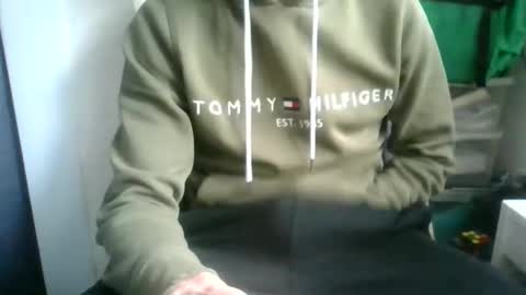 juju78juju online show from 10/16/25, 07:09