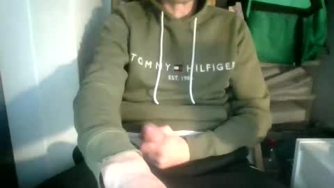 juju78juju online show from 10/17/25, 06:05