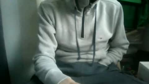 juju78juju online show from 10/19/25, 06:36