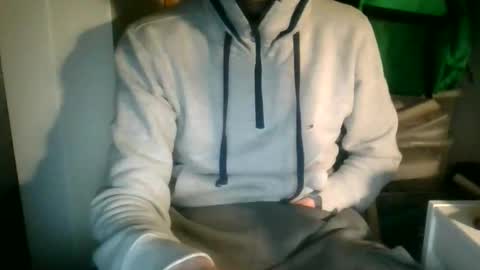 juju78juju online show from 10/21/25, 05:08