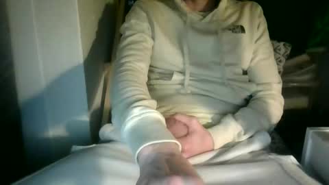 juju78juju online show from 10/23/25, 05:40