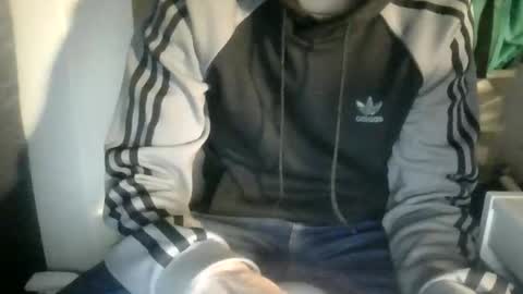 juju78juju online show from 11/01/25, 07:49