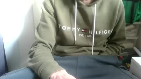 juju78juju online show from 11/04/25, 08:24