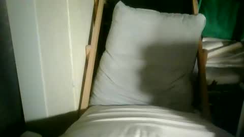 juju78juju online show from 11/04/25, 08:30