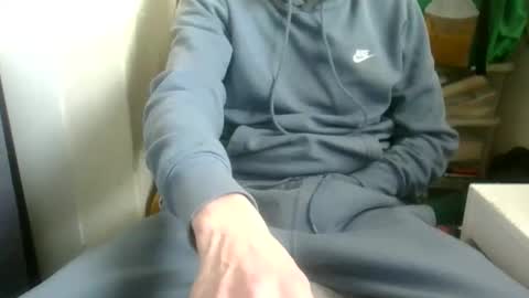 juju78juju online show from 01/18/26, 09:35