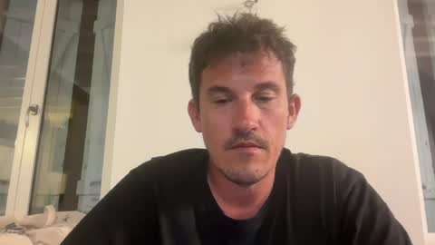 Snapshot of juju97469 chatting on 07/28/26, 09:58 juju97469 online show from 07/28/26, 09:58