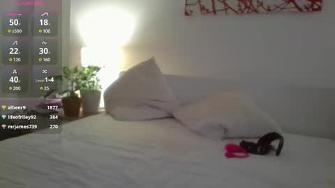 Juju online show from 01/02/25, 02:22