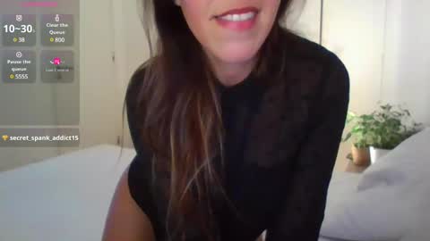 Juju online show from 02/07/25, 11:13