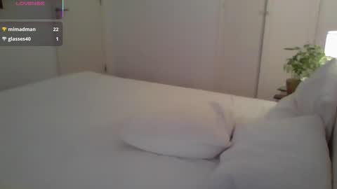 Juju online show from 09/28/25, 12:10