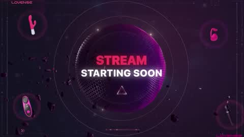 Juju online show from 10/24/25, 11:28