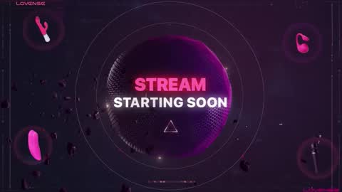 Juju online show from 11/29/25, 11:02