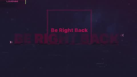 Juju online show from 01/19/26, 12:25