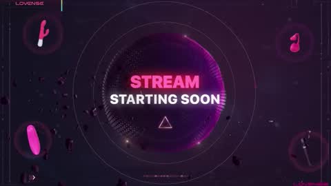 Juju online show from 02/22/26, 11:25