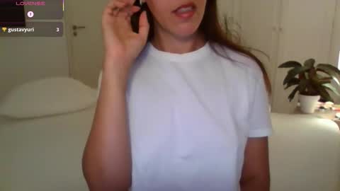 Juju online show from 03/02/26, 11:06