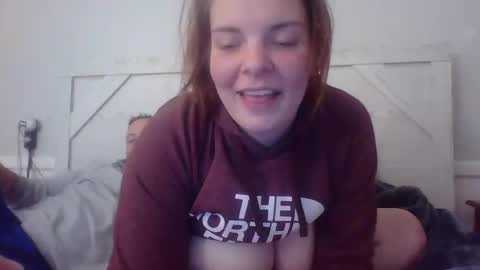 jujubean_romeobaby online show from 10/19/25, 07:09