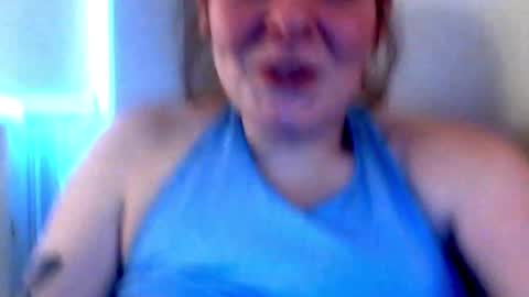 jujubean_romeobaby online show from 10/29/25, 08:54