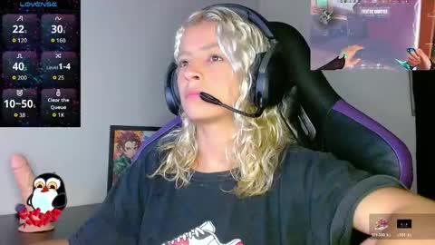 jujubinhahot online show from 05/18/26, 10:48