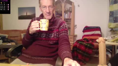 Snapshot of juka14 chatting on 12/01/24, 04:29 Call me Juka here - onlyfans juka14 online show from 12/01/24, 04:29