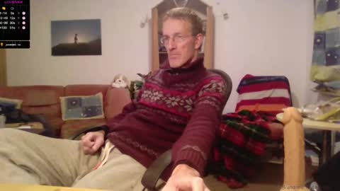 Snapshot of juka14 chatting on 12/01/24, 10:43 Call me Juka here - onlyfans juka14 online show from 12/01/24, 10:43