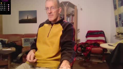 Snapshot of juka14 chatting on 12/02/24, 09:28 Call me Juka here - onlyfans juka14 online show from 12/02/24, 09:28