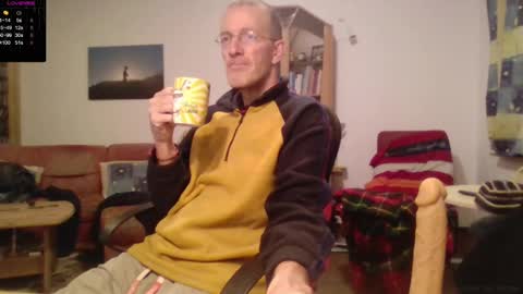 Snapshot of juka14 chatting on 12/04/24, 09:35 Call me Juka here - onlyfans juka14 online show from 12/04/24, 09:35