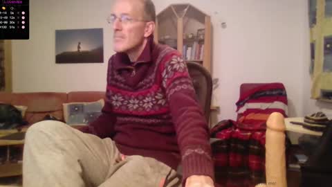 Snapshot of juka14 chatting on 12/06/24, 11:14 Call me Juka here - onlyfans juka14 online show from 12/06/24, 11:14