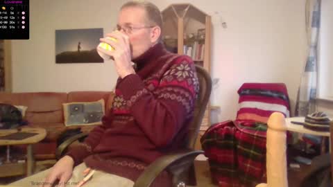 Snapshot of juka14 chatting on 12/07/24, 02:24 Call me Juka here - onlyfans juka14 online show from 12/07/24, 02:24