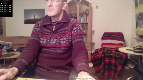 Snapshot of juka14 chatting on 12/11/24, 05:48 Call me Juka here - onlyfans juka14 online show from 12/11/24, 05:48