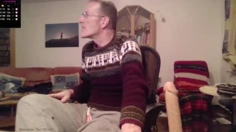 Snapshot of juka14 chatting on 12/19/24, 10:32 Call me Juka here - onlyfans juka14 online show from 12/19/24, 10:32