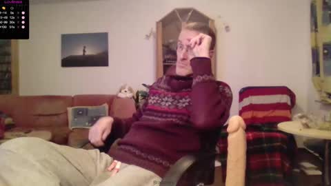 Snapshot of juka14 chatting on 12/22/24, 10:04 Call me Juka here - onlyfans juka14 online show from 12/22/24, 10:04