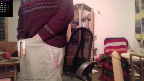 Snapshot of juka14 chatting on 12/23/24, 09:40 Call me Juka here - onlyfans juka14 online show from 12/23/24, 09:40