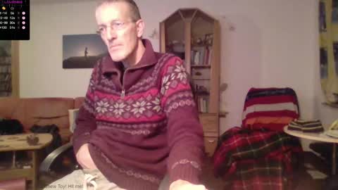 Snapshot of juka14 chatting on 12/25/24, 10:16 Call me Juka here - onlyfans juka14 online show from 12/25/24, 10:16