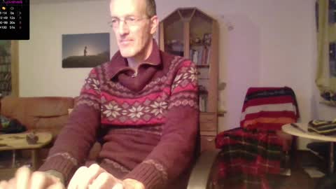 Snapshot of juka14 chatting on 12/26/24, 09:15 Call me Juka here - onlyfans juka14 online show from 12/26/24, 09:15