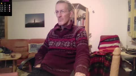 Snapshot of juka14 chatting on 12/28/24, 05:25 Call me Juka here - onlyfans juka14 online show from 12/28/24, 05:25