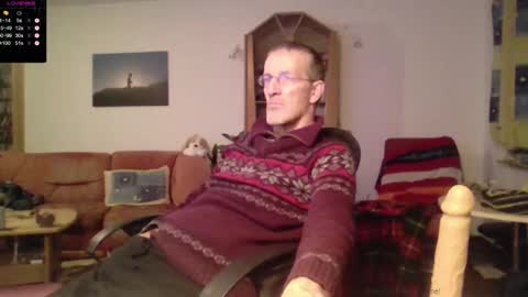 Snapshot of juka14 chatting on 12/28/24, 11:26 Call me Juka here - onlyfans juka14 online show from 12/28/24, 11:26