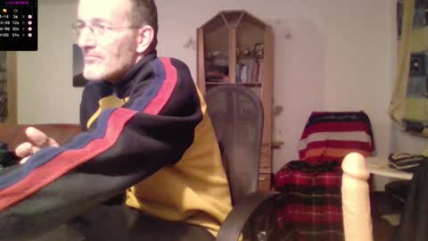 Snapshot of juka14 chatting on 12/31/24, 05:18 Call me Juka here - onlyfans juka14 online show from 12/31/24, 05:18