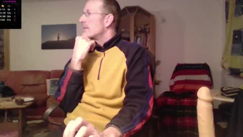 Snapshot of juka14 chatting on 12/31/24, 08:23 Call me Juka here - onlyfans juka14 online show from 12/31/24, 08:23