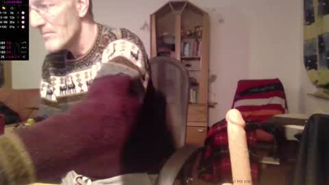 Snapshot of juka14 chatting on 01/02/25, 10:01 Call me Juka here - onlyfans juka14 online show from 01/02/25, 10:01