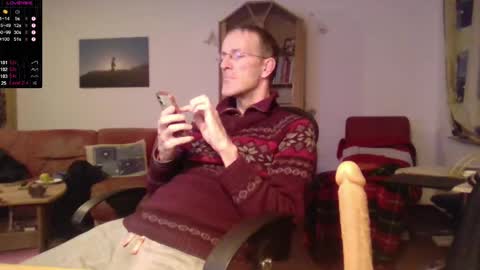 Snapshot of juka14 chatting on 01/04/25, 10:24 Call me Juka here - onlyfans juka14 online show from 01/04/25, 10:24