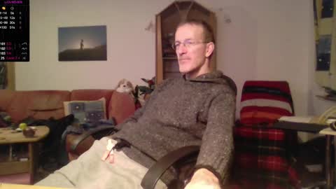 Snapshot of juka14 chatting on 01/06/25, 10:58 Call me Juka here - onlyfans juka14 online show from 01/06/25, 10:58