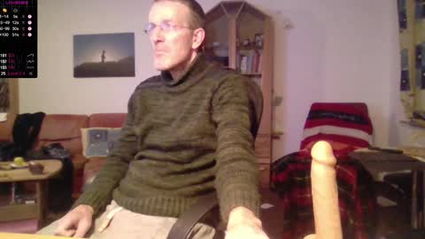 Snapshot of juka14 chatting on 01/11/25, 10:51 Call me Juka here - onlyfans juka14 online show from 01/11/25, 10:51