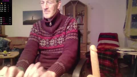 Snapshot of juka14 chatting on 01/14/25, 09:51 Call me Juka here - onlyfans juka14 online show from 01/14/25, 09:51