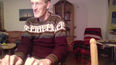 Snapshot of juka14 chatting on 01/16/25, 10:02 Call me Juka here - onlyfans juka14 online show from 01/16/25, 10:02