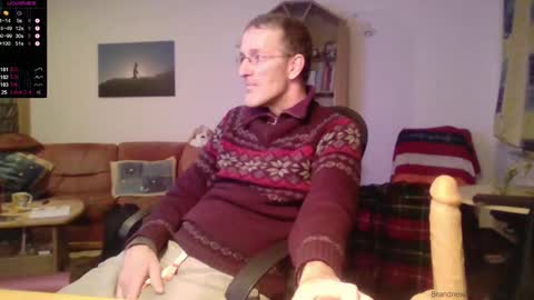 Snapshot of juka14 chatting on 01/22/25, 10:37 Call me Juka here - onlyfans juka14 online show from 01/22/25, 10:37